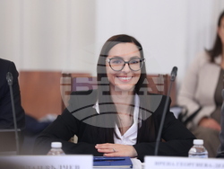 Народно събрание - Комисия по регионална политика, благоустройство и местно самоуправление