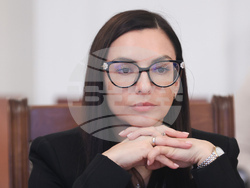 Народно събрание - Комисия по регионална политика, благоустройство и местно самоуправление