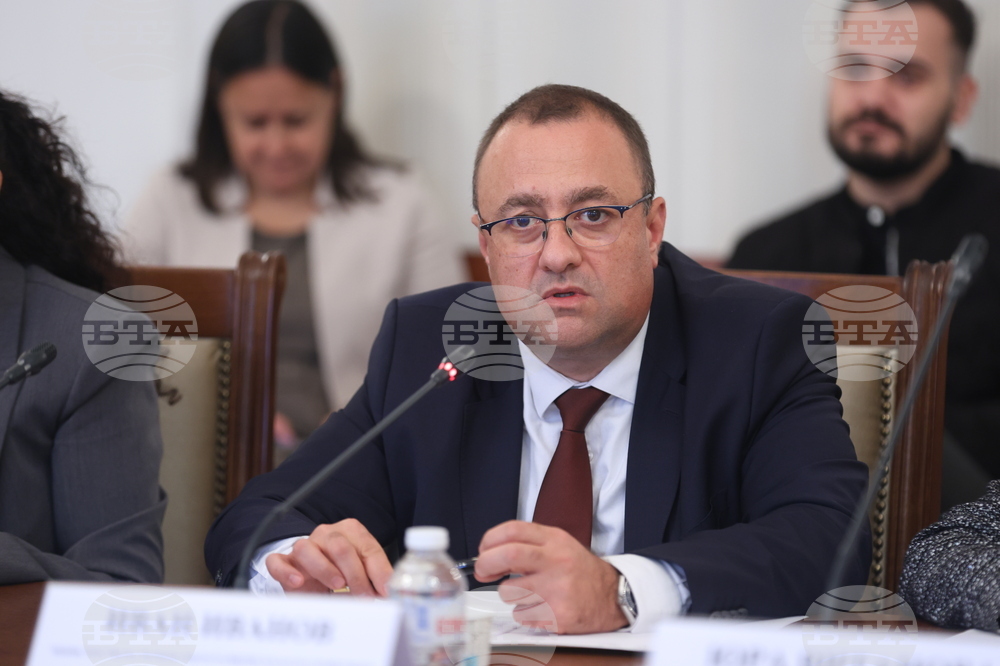 Regional Development Minister: Funds Allocated for Ongoing Municipal Projects to Double in 2026