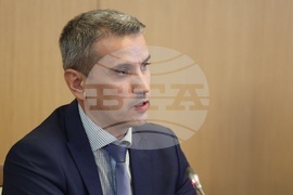 Държавна агенция за закрила на детето - заседание