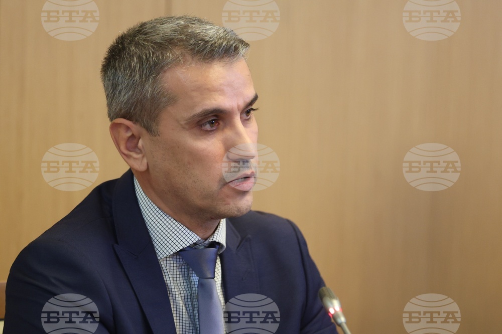 Държавна агенция за закрила на детето - заседание