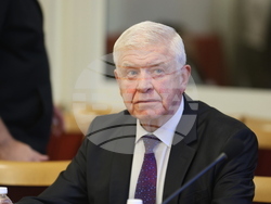 Парламент - Комисия по бюджет и финанси - извънредно заседание - липса на кворум