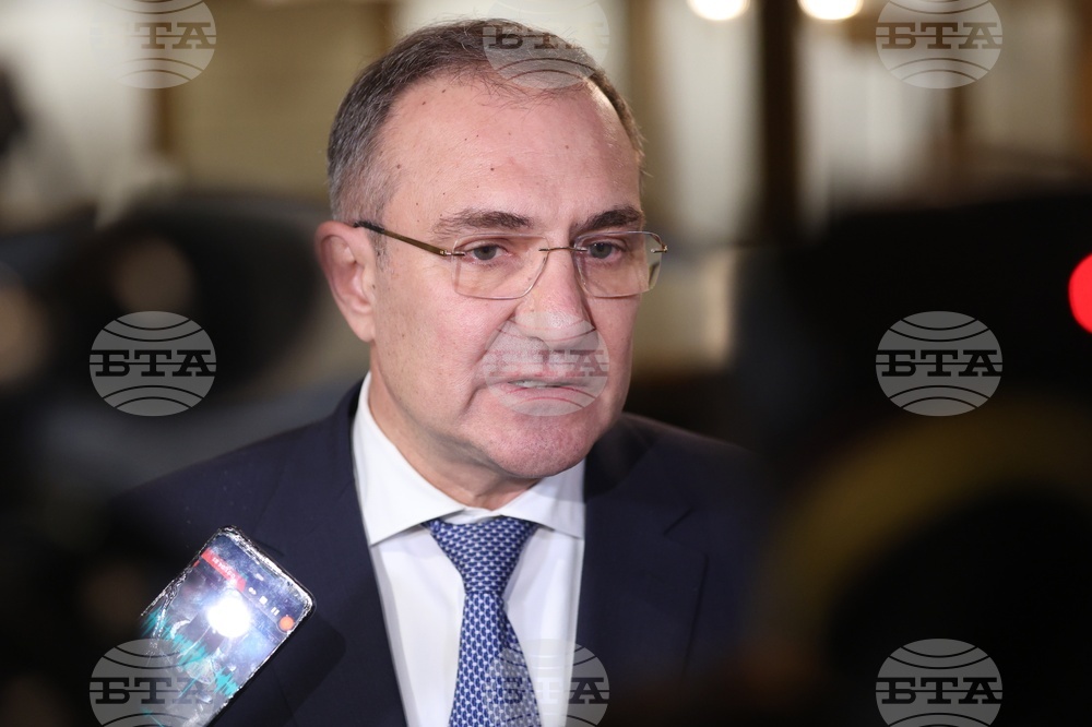 Labour and Social Policy Minister Hopes National Assembly Adopts 2026 State Budget as Quickly as Possible