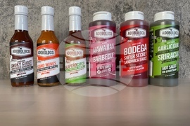 Holiday Gift Guide-Taste of Home