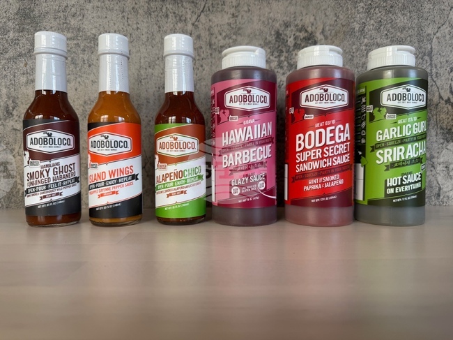 Holiday Gift Guide-Taste of Home