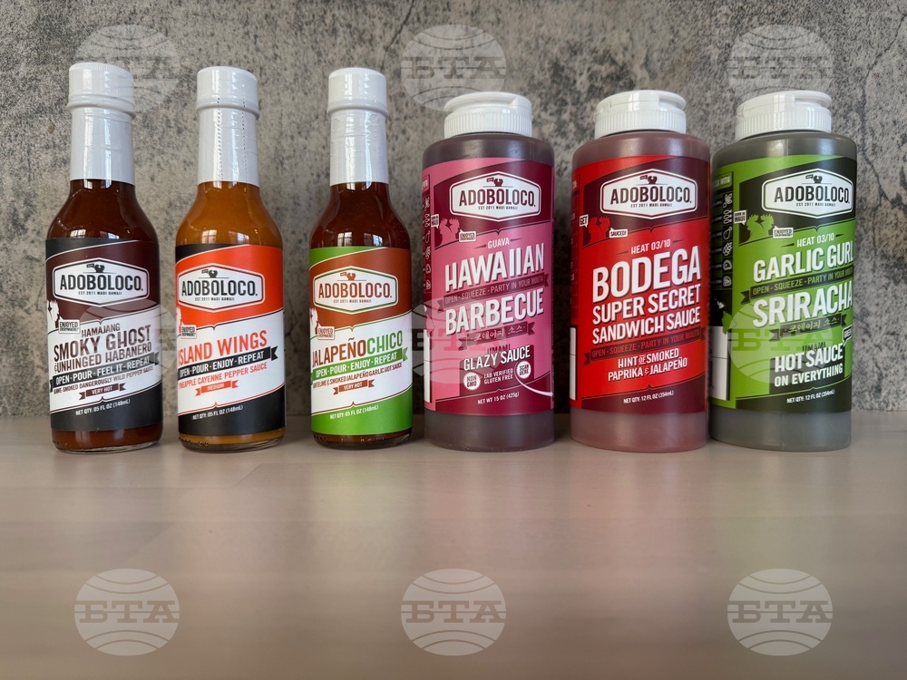 Holiday Gift Guide-Taste of Home