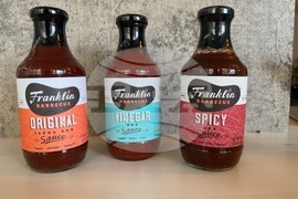 Holiday Gift Guide-Taste of Home