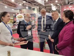 Снимка: Министерство на земеделието и храните