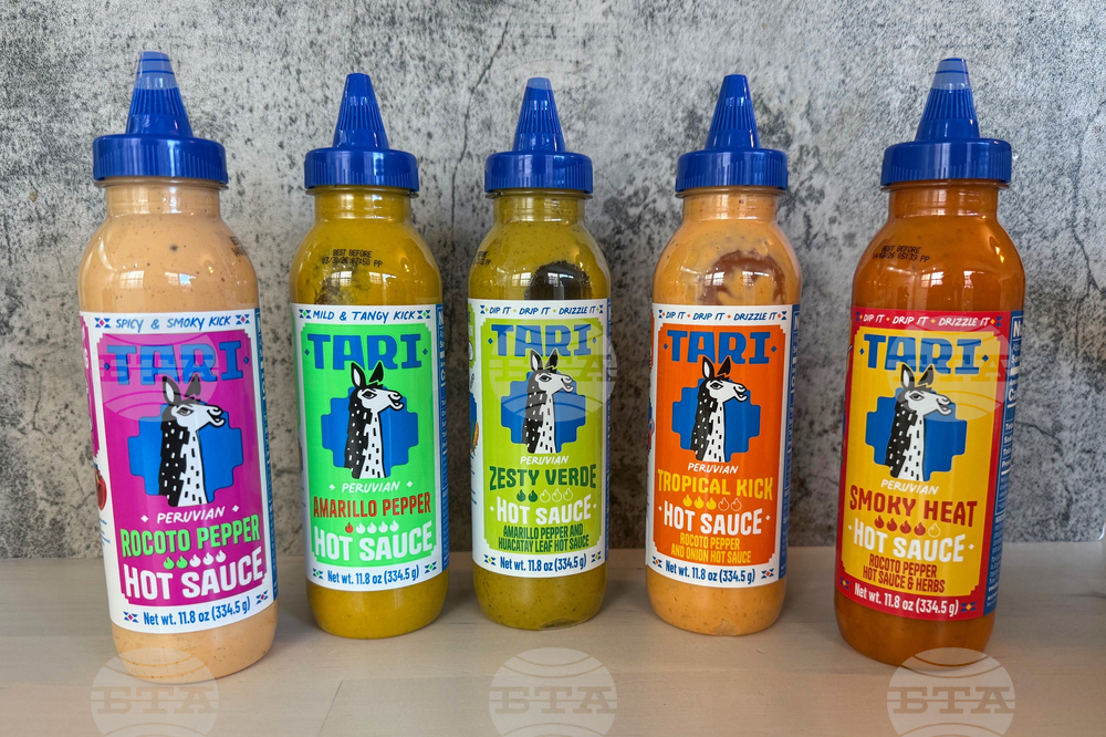 Holiday Gift Guide-Taste of Home