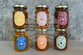 Holiday Gift Guide-Taste of Home