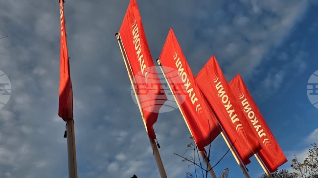 „Лукойл“ обяви, че води преговори за продажба на чуждестранните си активи 