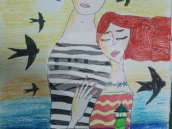 Разград - школа - награди