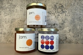 Holiday Gift Guide-Taste of Home