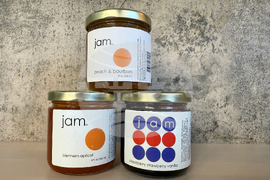 Holiday Gift Guide-Taste of Home