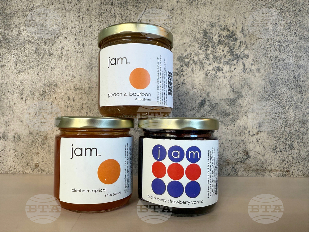 Holiday Gift Guide-Taste of Home