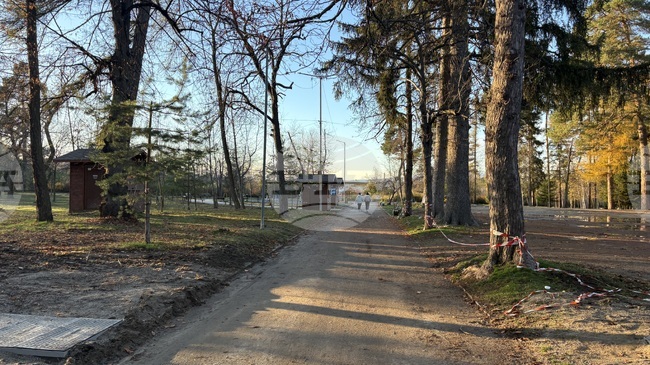 Две възрастни жени са в болница, след като са блъснати от автомобил в Самоков, едната е с опасност за живота