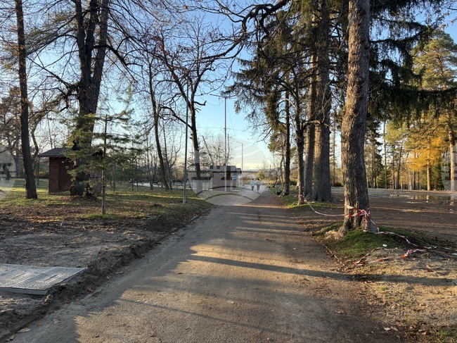 Две възрастни жени са в болница, след като са блъснати от автомобил в Самоков, едната е с опасност за живота