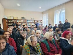 Смолян - Мугла - път