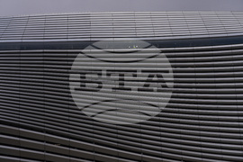 Spain Santiago Bernabeu Explainer