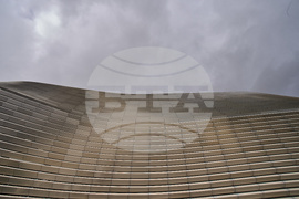 Spain Santiago Bernabeu Explainer