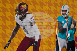 Spain Santiago Bernabeu Explainer