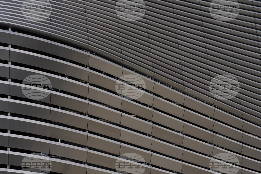 Spain Santiago Bernabeu Explainer