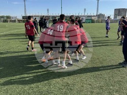 Снимка: Община Стара Загора