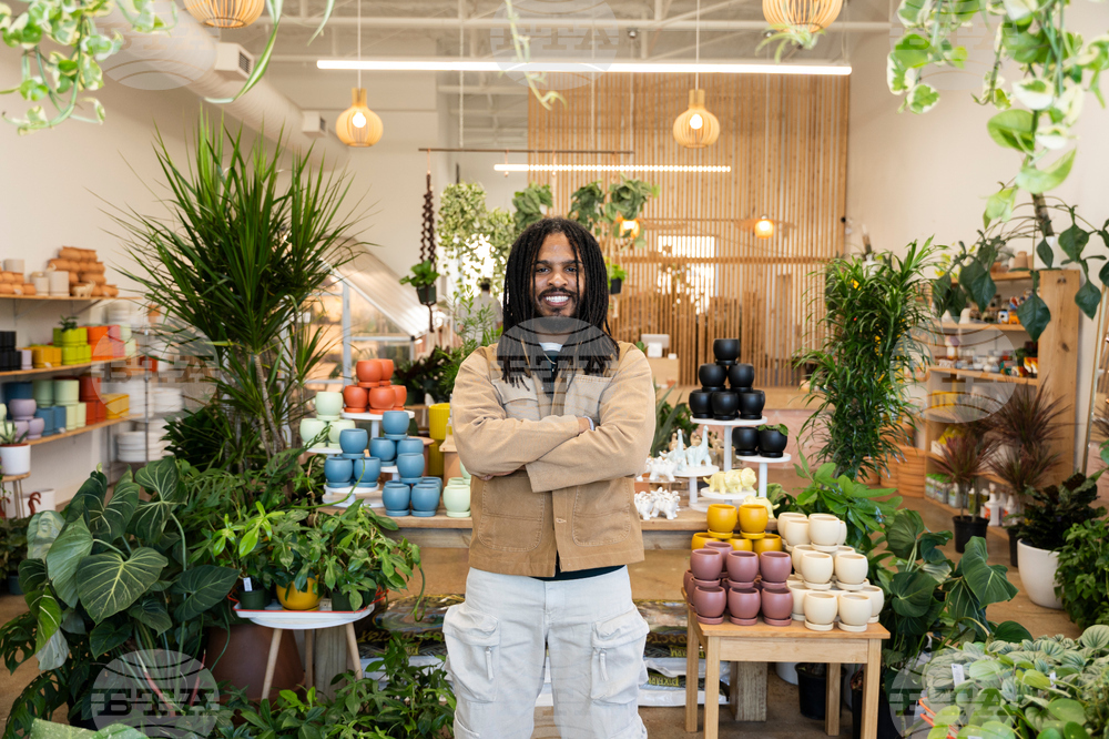 American Express, Small Business Saturday