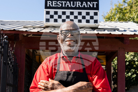 American Express, Small Business Saturday