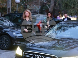 Русе - Русенски университет - Илияна Йотова