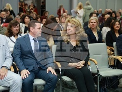 Русе - Русенски университет - Илияна Йотова