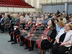 Русе - Русенски университет - Илияна Йотова