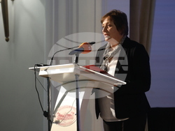 Българска академия на науките - „Мирът на Земята - дълбоко стремление на човешките същества от всички времена“