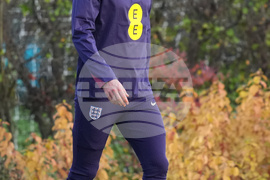 England Serbia WCup Soccer