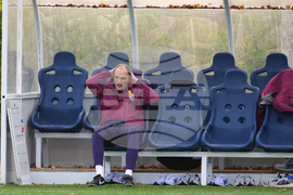 England Serbia WCup Soccer