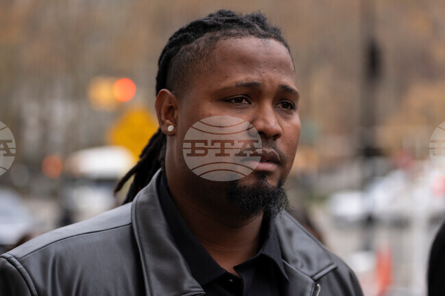 Sports Betting-Arrests