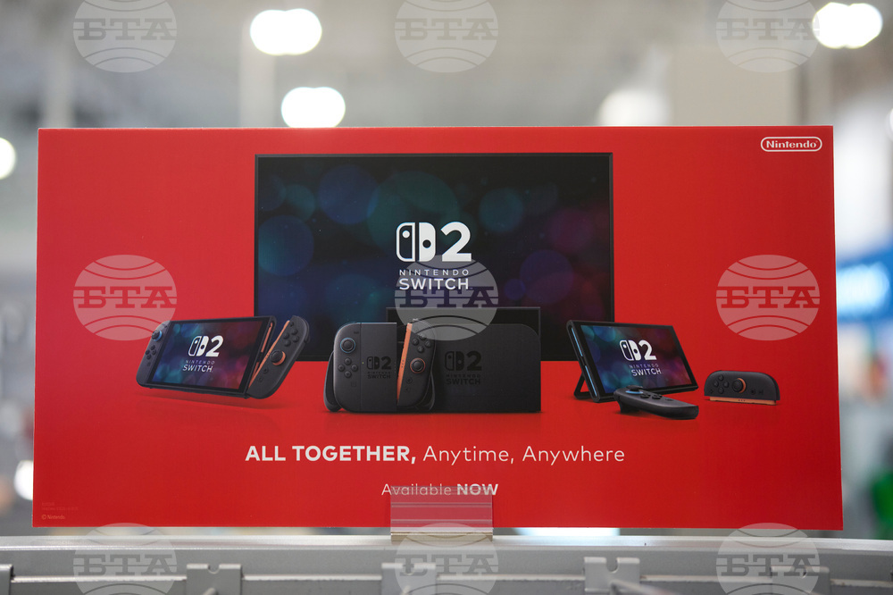 YE-Holiday Gift Guide-Tech