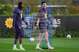 England Serbia WCup Soccer