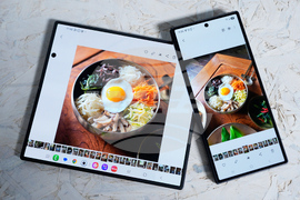 YE-Holiday Gift Guide-Tech