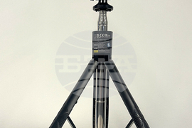 YE-Holiday Gift Guide-Tech