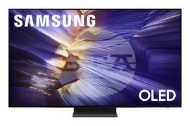 YE-Holiday Gift Guide-Tech