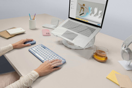 YE-Holiday Gift Guide-Tech