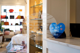 American Express, Small Business Saturday