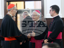 Българска академия на науките - „Мирът на Земята - дълбоко стремление на човешките същества от всички времена“