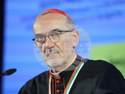 Българска академия на науките - „Мирът на Земята - дълбоко стремление на човешките същества от всички времена“