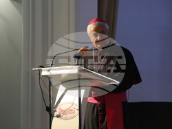 Българска академия на науките - „Мирът на Земята - дълбоко стремление на човешките същества от всички времена“