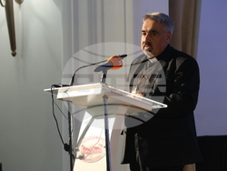 Българска академия на науките - „Мирът на Земята - дълбоко стремление на човешките същества от всички времена“