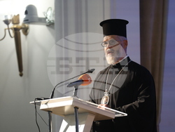 Българска академия на науките - „Мирът на Земята - дълбоко стремление на човешките същества от всички времена“