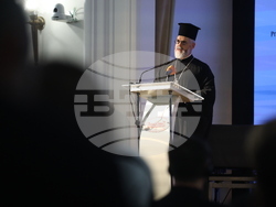 Българска академия на науките - „Мирът на Земята - дълбоко стремление на човешките същества от всички времена“