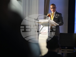 Българска академия на науките - „Мирът на Земята - дълбоко стремление на човешките същества от всички времена“